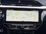 Opel Corsa 1.2 GS | Climate Control | Navigatie | Apple Carplay & Android Auto | Cruise Control | Parkeercamera