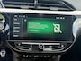 Opel Corsa 1.2 GS | Climate Control | Navigatie | Apple Carplay & Android Auto | Cruise Control | Parkeercamera