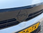 Opel Corsa 1.2 GS | Climate Control | Navigatie | Apple Carplay & Android Auto | Cruise Control | Parkeercamera