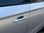 Opel Corsa 1.2 GS | Climate Control | Navigatie | Apple Carplay & Android Auto | Cruise Control | Parkeercamera