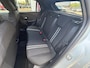 Opel Corsa 1.2 GS | Climate Control | Navigatie | Apple Carplay & Android Auto | Cruise Control | Parkeercamera