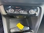 Opel Corsa 1.2 GS | Climate Control | Navigatie | Apple Carplay & Android Auto | Cruise Control | Parkeercamera