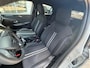 Opel Corsa 1.2 GS | Climate Control | Navigatie | Apple Carplay & Android Auto | Cruise Control | Parkeercamera