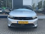 Opel Corsa 1.2 GS | Climate Control | Navigatie | Apple Carplay & Android Auto | Cruise Control | Parkeercamera