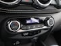 Nissan Juke 1.6 Hybrid N-Connecta | Parkeercamera | Navigatie | Trekhaak |