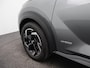 Nissan Juke 1.6 Hybrid N-Connecta | Parkeercamera | Navigatie | Trekhaak |