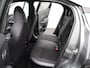 Nissan Juke 1.6 Hybrid N-Connecta | Parkeercamera | Navigatie | Trekhaak |