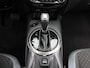 Nissan Juke 1.6 Hybrid N-Connecta | Parkeercamera | Navigatie | Trekhaak |