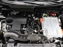 Nissan Juke 1.6 Hybrid N-Connecta | Parkeercamera | Navigatie | Trekhaak |
