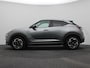 Nissan Juke 1.6 Hybrid N-Connecta | Parkeercamera | Navigatie | Trekhaak |