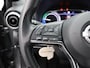 Nissan Juke 1.6 Hybrid N-Connecta | Parkeercamera | Navigatie | Trekhaak |