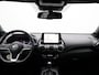 Nissan Juke 1.6 Hybrid N-Connecta | Parkeercamera | Navigatie | Trekhaak |