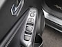 Nissan Juke 1.6 Hybrid N-Connecta | Parkeercamera | Navigatie | Trekhaak |