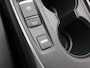 Nissan Juke 1.6 Hybrid N-Connecta | Parkeercamera | Navigatie | Trekhaak |