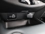 Nissan Juke 1.6 Hybrid N-Connecta | Parkeercamera | Navigatie | Trekhaak |