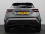 Nissan Juke 1.6 Hybrid N-Connecta | Parkeercamera | Navigatie | Trekhaak |