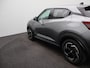 Nissan Juke 1.6 Hybrid N-Connecta | Parkeercamera | Navigatie | Trekhaak |