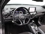 Nissan Juke 1.6 Hybrid N-Connecta | Parkeercamera | Navigatie | Trekhaak |