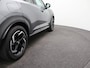 Nissan Juke 1.6 Hybrid N-Connecta | Parkeercamera | Navigatie | Trekhaak |