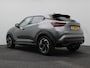 Nissan Juke 1.6 Hybrid N-Connecta | Parkeercamera | Navigatie | Trekhaak |