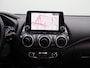Nissan Juke 1.6 Hybrid N-Connecta | Parkeercamera | Navigatie | Trekhaak |