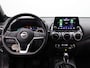 Nissan Juke 1.6 Hybrid N-Connecta | Parkeercamera | Navigatie | Trekhaak |