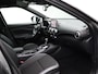 Nissan Juke 1.6 Hybrid N-Connecta | Parkeercamera | Navigatie | Trekhaak |