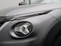 Nissan Juke 1.6 Hybrid N-Connecta | Parkeercamera | Navigatie | Trekhaak |