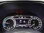 Nissan Juke 1.6 Hybrid N-Connecta | Parkeercamera | Navigatie | Trekhaak |