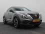Nissan Juke 1.6 Hybrid N-Connecta | Parkeercamera | Navigatie | Trekhaak |
