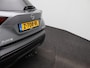 Nissan Juke 1.6 Hybrid N-Connecta | Parkeercamera | Navigatie | Trekhaak |