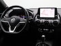 Nissan Juke 1.6 Hybrid N-Connecta | Parkeercamera | Navigatie | Trekhaak |