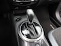 Nissan Juke 1.6 Hybrid N-Connecta | Parkeercamera | Navigatie | Trekhaak |
