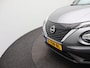 Nissan Juke 1.6 Hybrid N-Connecta | Parkeercamera | Navigatie | Trekhaak |