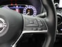 Nissan Juke 1.6 Hybrid N-Connecta | Parkeercamera | Navigatie | Trekhaak |