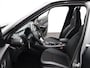 Nissan Juke 1.6 Hybrid N-Connecta | Parkeercamera | Navigatie | Trekhaak |