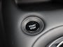 Nissan Juke 1.6 Hybrid N-Connecta | Parkeercamera | Navigatie | Trekhaak |