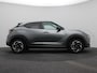 Nissan Juke 1.6 Hybrid N-Connecta | Parkeercamera | Navigatie | Trekhaak |