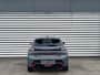 Peugeot 208 1.2 Hybrid 110 e-DCS6 Allure | Achteruitrijcamera | Adaptive Cruise Control | Navigatie | Apple Carplay/Android Auto