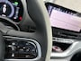 Fiat 500 La Prima by bocelli 42 kWh full option Achteruitrijcamera - Airco - Apple carplay - Navigatie - Parkeersensoren - Panorama dak - Stoelverwarming - Cruise control - Dodehoek detector - Elektrische ramen - Led verlichting - Bluetoot - Keyless start - Stuur leder - Stuur multifunctioneel - Licht metalen velgen 17 inch