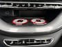 Fiat 500 La Prima by bocelli 42 kWh full option Achteruitrijcamera - Airco - Apple carplay - Navigatie - Parkeersensoren - Panorama dak - Stoelverwarming - Cruise control - Dodehoek detector - Elektrische ramen - Led verlichting - Bluetoot - Keyless start - Stuur leder - Stuur multifunctioneel - Licht metalen velgen 17 inch