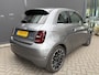 Fiat 500 La Prima by bocelli 42 kWh full option Achteruitrijcamera - Airco - Apple carplay - Navigatie - Parkeersensoren - Panorama dak - Stoelverwarming - Cruise control - Dodehoek detector - Elektrische ramen - Led verlichting - Bluetoot - Keyless start - Stuur leder - Stuur multifunctioneel - Licht metalen velgen 17 inch