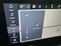 Fiat 500 La Prima by bocelli 42 kWh full option Achteruitrijcamera - Airco - Apple carplay - Navigatie - Parkeersensoren - Panorama dak - Stoelverwarming - Cruise control - Dodehoek detector - Elektrische ramen - Led verlichting - Bluetoot - Keyless start - Stuur leder - Stuur multifunctioneel - Licht metalen velgen 17 inch