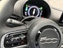 Fiat 500 La Prima by bocelli 42 kWh full option Achteruitrijcamera - Airco - Apple carplay - Navigatie - Parkeersensoren - Panorama dak - Stoelverwarming - Cruise control - Dodehoek detector - Elektrische ramen - Led verlichting - Bluetoot - Keyless start - Stuur leder - Stuur multifunctioneel - Licht metalen velgen 17 inch