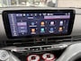 Fiat 500 La Prima by bocelli 42 kWh full option Achteruitrijcamera - Airco - Apple carplay - Navigatie - Parkeersensoren - Panorama dak - Stoelverwarming - Cruise control - Dodehoek detector - Elektrische ramen - Led verlichting - Bluetoot - Keyless start - Stuur leder - Stuur multifunctioneel - Licht metalen velgen 17 inch