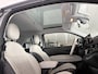 Fiat 500 La Prima by bocelli 42 kWh full option Achteruitrijcamera - Airco - Apple carplay - Navigatie - Parkeersensoren - Panorama dak - Stoelverwarming - Cruise control - Dodehoek detector - Elektrische ramen - Led verlichting - Bluetoot - Keyless start - Stuur leder - Stuur multifunctioneel - Licht metalen velgen 17 inch