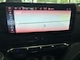Fiat 500 La Prima by bocelli 42 kWh full option Achteruitrijcamera - Airco - Apple carplay - Navigatie - Parkeersensoren - Panorama dak - Stoelverwarming - Cruise control - Dodehoek detector - Elektrische ramen - Led verlichting - Bluetoot - Keyless start - Stuur leder - Stuur multifunctioneel - Licht metalen velgen 17 inch