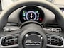 Fiat 500 La Prima by bocelli 42 kWh full option Achteruitrijcamera - Airco - Apple carplay - Navigatie - Parkeersensoren - Panorama dak - Stoelverwarming - Cruise control - Dodehoek detector - Elektrische ramen - Led verlichting - Bluetoot - Keyless start - Stuur leder - Stuur multifunctioneel - Licht metalen velgen 17 inch