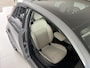 Fiat 500 La Prima by bocelli 42 kWh full option Achteruitrijcamera - Airco - Apple carplay - Navigatie - Parkeersensoren - Panorama dak - Stoelverwarming - Cruise control - Dodehoek detector - Elektrische ramen - Led verlichting - Bluetoot - Keyless start - Stuur leder - Stuur multifunctioneel - Licht metalen velgen 17 inch