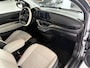 Fiat 500 La Prima by bocelli 42 kWh full option Achteruitrijcamera - Airco - Apple carplay - Navigatie - Parkeersensoren - Panorama dak - Stoelverwarming - Cruise control - Dodehoek detector - Elektrische ramen - Led verlichting - Bluetoot - Keyless start - Stuur leder - Stuur multifunctioneel - Licht metalen velgen 17 inch